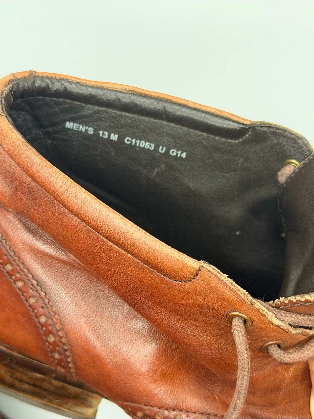 Cole Haan cole haan